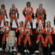 Image for article titled The Biggest Star Wars Collection in the Galaxy